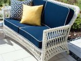 Papasan Cushion Cover Ikea Stretchhusse sofa Einmalig Chairs Frame New Papasan Chair Frame