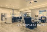 Parade Of Homes Grand Junction 2017 Parade Of Homes In Grand Junction Co Youtube