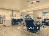 Parade Of Homes Grand Junction 2017 Parade Of Homes In Grand Junction Co Youtube