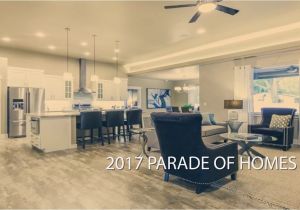 Parade Of Homes Grand Junction 2017 Parade Of Homes In Grand Junction Co Youtube