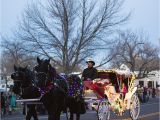 Parade Of Homes Grand Junction Parade Of Lights Downtown Grand Junction