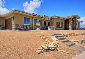 Parade Of Homes Grand Junction Redlands Mesa Homes Living On the Golf Course Gj Homes
