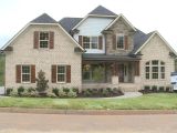 Parade Of Homes Knoxville 2019 Knoxville Parade Of Homes Parade Of Homes Knoxville Parade