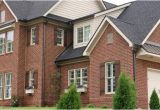 Parade Of Homes Knoxville 2019 Knoxville Parade Of Homes Residence Parade Of Homes