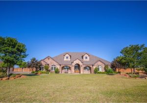 Parade Of Homes Lubbock 2019 4701 104th Lubbock Tx 79424 Home for Sale