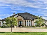 Parade Of Homes Lubbock 2019 Lubbock Cooper isd area Homes for Sale