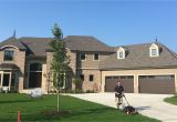Parade Of Homes Milwaukee 2019 Annual Parade Of Homes is A Showcase Of Building Decorating Ideas