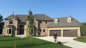 Parade Of Homes Milwaukee 2019 Annual Parade Of Homes is A Showcase Of Building Decorating Ideas