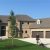 Parade Of Homes Milwaukee 2019 Annual Parade Of Homes is A Showcase Of Building Decorating Ideas