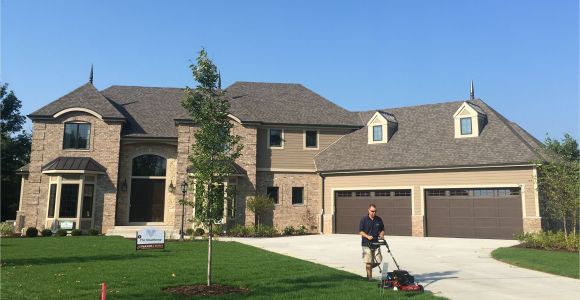 Parade Of Homes Milwaukee 2019 Annual Parade Of Homes is A Showcase Of Building Decorating Ideas
