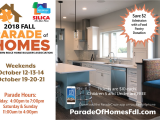 Parade Of Homes Milwaukee 2019 Parade Of Homes