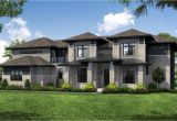 Parade Of Homes Milwaukee 2019 Waukesha County On Display for Parade Of Homes Milwaukee Business