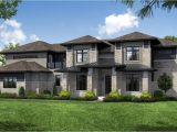 Parade Of Homes Milwaukee 2019 Waukesha County On Display for Parade Of Homes Milwaukee Business