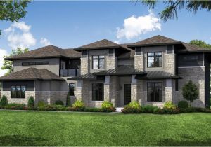 Parade Of Homes Milwaukee 2019 Waukesha County On Display for Parade Of Homes Milwaukee Business