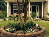 Paradise Lawn and Landscape 10 Landscaping Ideas to Turn Your Yard Into Paradise Outdoor