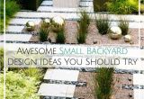 Paradise Lawn and Landscape 27 Best Landscaping Trends Images On Pinterest