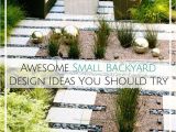 Paradise Lawn and Landscape 27 Best Landscaping Trends Images On Pinterest