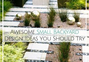 Paradise Lawn and Landscape 27 Best Landscaping Trends Images On Pinterest