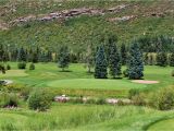 Paradise Lawn and Landscape Grand Junction and Vail Highlight Colorado Trip Golf Advisor