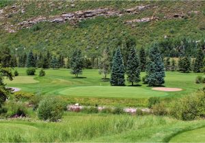 Paradise Lawn and Landscape Grand Junction and Vail Highlight Colorado Trip Golf Advisor