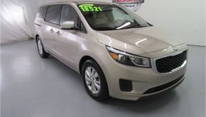 Paramount Kia Of asheville asheville Nc Kia Sedona for Sale In Greer Sc 29651 Autotrader