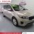 Paramount Kia Of asheville asheville Nc Kia Sedona for Sale In Greer Sc 29651 Autotrader