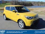 Paramount Kia Of asheville asheville Nc Kia soul for Sale In Hickory Nc 28601 Autotrader