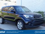 Paramount Kia Of asheville asheville Nc Kia soul for Sale In Hickory Nc 28601 Autotrader