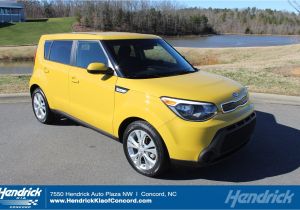 Paramount Kia Of asheville asheville Nc Kia soul for Sale In Hickory Nc 28601 Autotrader