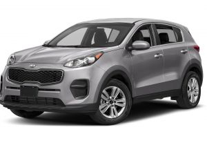 Paramount Kia Of asheville Nc 2017 Kia Sportage Lx 4dr Front Wheel Drive Pricing and Options