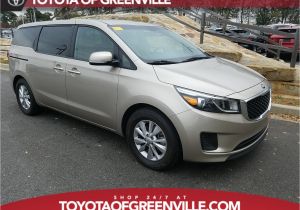 Paramount Kia Of asheville Nc Kia Sedona for Sale In Greenville Sc 29601 Autotrader