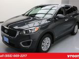 Paramount Kia Of asheville Nc Kia sorento for Sale In Greenville Sc 29601 Autotrader