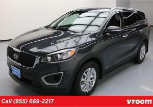 Paramount Kia Of asheville Nc Kia sorento for Sale In Greenville Sc 29601 Autotrader