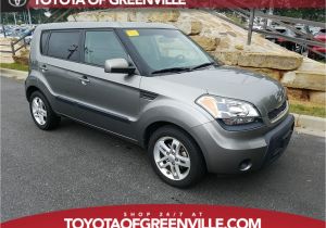 Paramount Kia Of asheville Nc Kia soul for Sale In Hendersonville Nc 28791 Autotrader