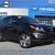 Paramount Kia Of asheville Nc Kia Sportage for Sale In Hendersonville Nc 28792 Autotrader
