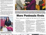 Paramount Kia Of asheville Ridgefield Boulevard asheville Nc Pdn20121210j by Peninsula Daily News Sequim Gazette issuu