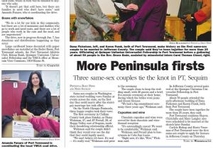 Paramount Kia Of asheville Ridgefield Boulevard asheville Nc Pdn20121210j by Peninsula Daily News Sequim Gazette issuu