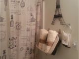 Paris themed Bathroom Set Eiffel tower Bedroom Decor Fresh Bedrooms Decor Ideas