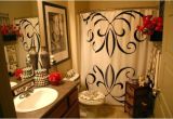 Paris themed Bathroom Set Paris Bathroom Decor 40 Photo Bathroom Designs Ideas