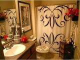 Paris themed Bathroom Set Paris Bathroom Decor 40 Photo Bathroom Designs Ideas