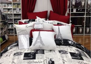 Paris themed Bedding Bed Bath and Beyond Grey Walls Paris themed Bedding and Bed Bath On Pinterest