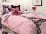 Paris themed Bedding Bed Bath and Beyond Paris Comforter Set Bed Bath and Beyond