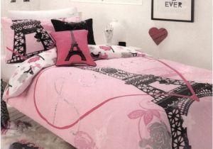 Paris themed Bedding Bed Bath and Beyond Paris Comforter Set Bed Bath and Beyond