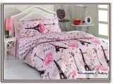 Paris themed Bedding Bed Bath and Beyond Paris themed Bedding Bed Bath and Beyond Bedroom Galerry