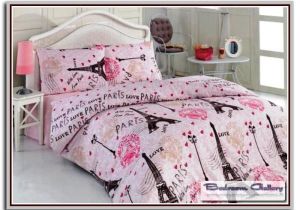 Paris themed Bedding Bed Bath and Beyond Paris themed Bedding Bed Bath and Beyond Bedroom Galerry