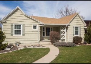 Parker Real Estate Logan Utah Logan Archives Parker Real Estate Services P C