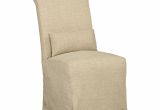 Parson Chair Covers Ikea Furniture Mesmerizing Parsons Chairs Ikea for Comfy