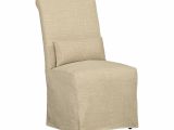 Parson Chair Covers Ikea Furniture Mesmerizing Parsons Chairs Ikea for Comfy