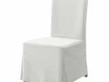 Parson Chair Covers Ikea Henriksdal Chair Blekinge White Birch Ikea