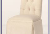 Parson Chair Covers Ikea Parson Chair Covers Ikea Home Furniture Ideas